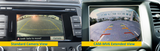 UNIVERSAL MULTI VIEWING MODE CAMERA - Backup Camera
