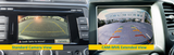 UNIVERSAL MULTI VIEWING MODE CAMERA - Backup Camera 