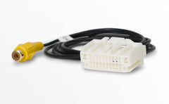 Mygig Video Harness - Backup Camera