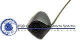 Universal Mini Tailgate Camera CMOS III Night Vision Technology Rydeen DUO - Backup Camera 