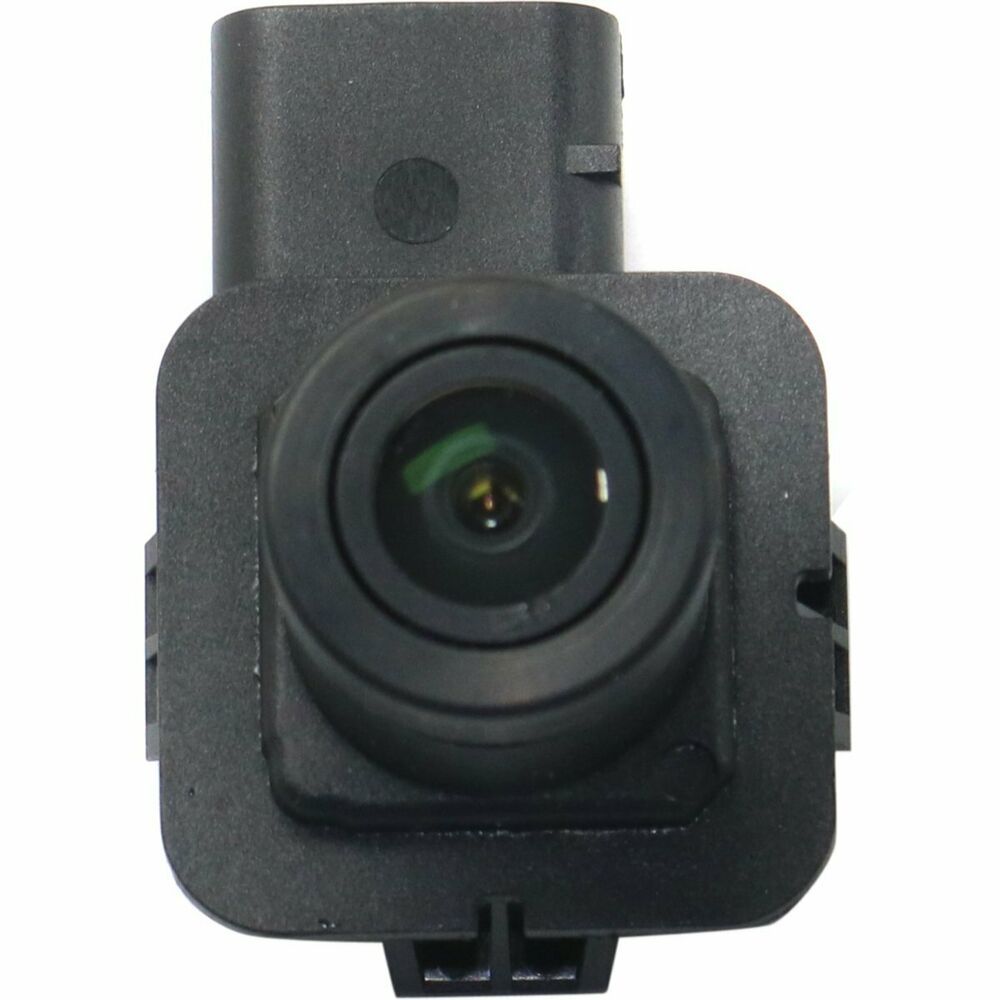 FORD EXPEDITION OEM REPLACEMENT BACKUP CAMERA FOR 2015-2017 - Backup Camera