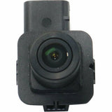 FORD EXPEDITION OEM REPLACEMENT BACKUP CAMERA FOR 2015-2017 - Backup Camera