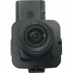 FORD EXPEDITION OEM REPLACEMENT BACKUP CAMERA FOR 2015-2017 - Backup Camera