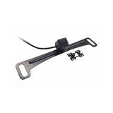 Rearview Mirror Backup Monitor Display w/Camera Kit - Backup Camera