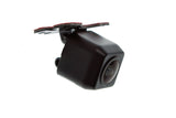 Mini Backup Camera - Backup Camera
