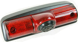Back up Camera for NV Passenger and Cargo Van - Backup Camera
