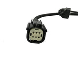 Chevrolet Silverado / GMC Sierra 2014-2015 OEM Replacement Backup Camera - Backup Camera