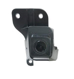 Chevrolet Silverado / GMC Sierra 2007-2012 OEM Replacement Backup Camera - Backup Camera 