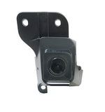 Chevrolet Silverado / GMC Sierra 2007-2012 OEM Replacement Backup Camera - Backup Camera
