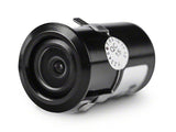 Ram ProMaster City Backup Camera - Backup Camera 