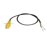 DODGE RAM Backup camera (2013-2014) Factory Integrated OEM Fit Backup Camera System - Backup Camera