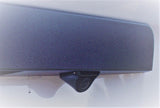 Mercedes Sprinter Van Backup Camera 2009-16 - Backup Camera