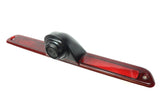 Backup Camera for the Dodge Sprinter Van 2007 - 2015 - Backup Camera