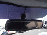 Sprinter 4.3" LCD Mirror - Backup Camera