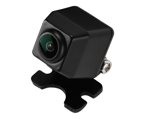 Super Small Night Vision Universal Camera - Backup Camera