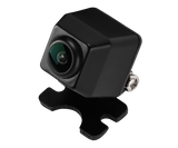 Super Small Night Vision Universal Camera - Backup Camera