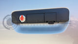 2014 Toyota Tacoma Backup Camera with locking handle and integration harness - Backup Camera