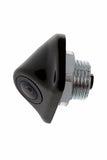 Backup Camera for Chevy Express & GMC Savana Cargo Van - Backup Camera