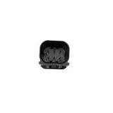 Toyota Tundra 2016-Current OEM replacement backup camera - Backup Camera