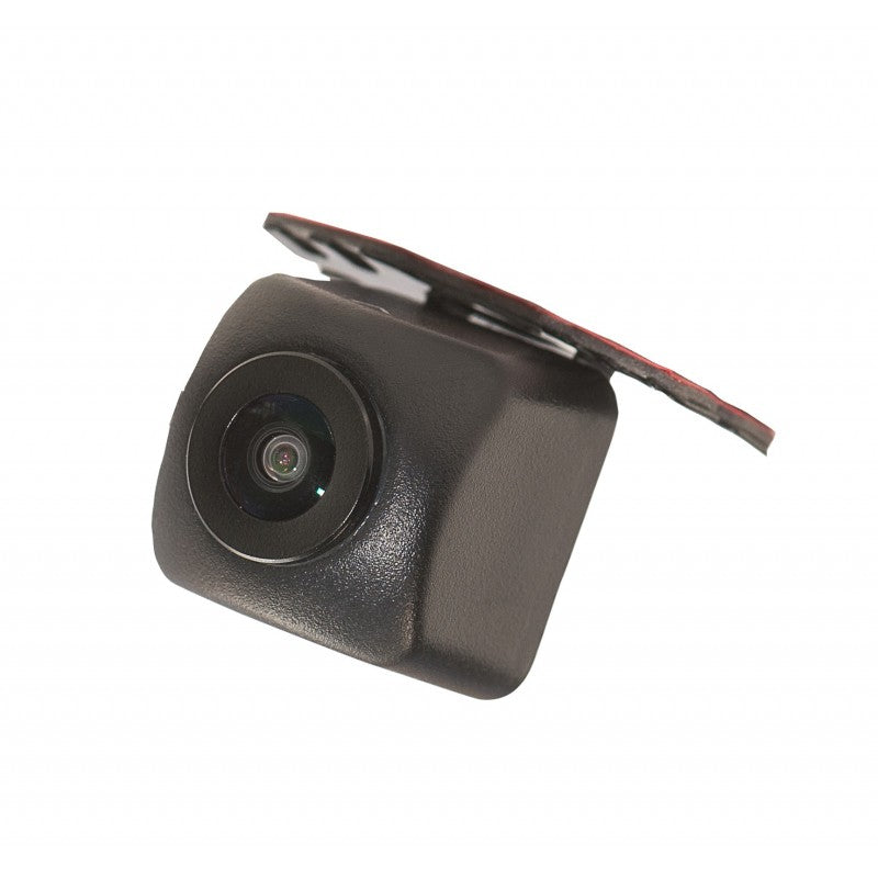 UNIVERSAL MULTI VIEWING MODE CAMERA - Backup Camera