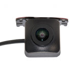 UNIVERSAL MULTI VIEWING MODE CAMERA - Backup Camera