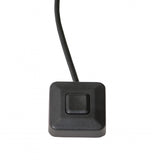 UNIVERSAL MULTI VIEWING MODE CAMERA - Backup Camera