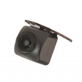 UNIVERSAL MULTI VIEWING MODE CAMERA - Backup Camera 