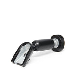 WINDSHIELD MOUNTING ARM - Backup Camera