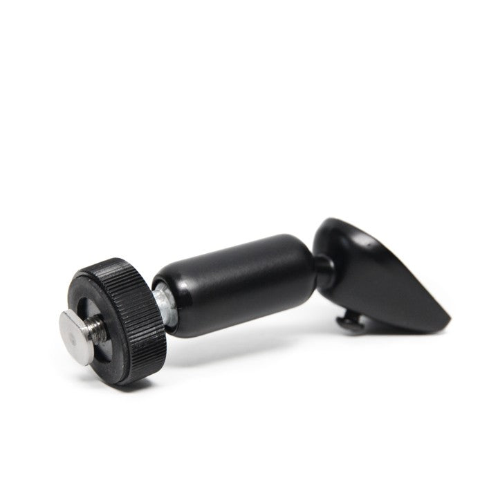 WINDSHIELD MOUNTING ARM - Backup Camera