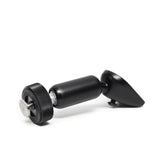 WINDSHIELD MOUNTING ARM - Backup Camera