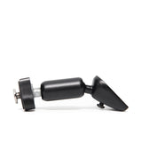 WINDSHIELD MOUNTING ARM - Backup Camera 