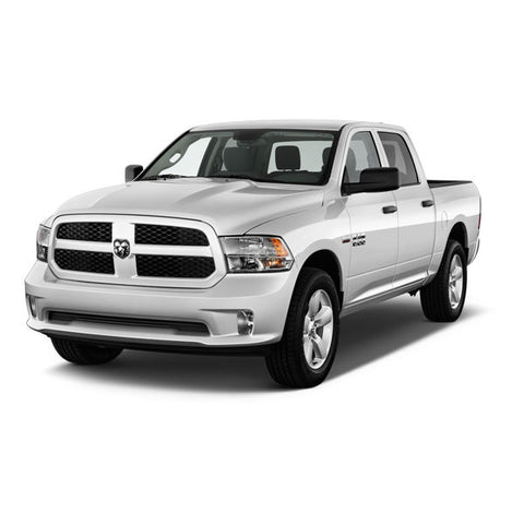 https://reversecamera.com/cdn/shop/collections/tailgate-handle-backup-camera-for-dodge-ram_large.jpg?v=1491090125