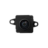 Replacement Backup Camera for Jeep Renegade (2015-2017)