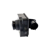 Replacement Backup Camera for Jeep Renegade (2015-2017)