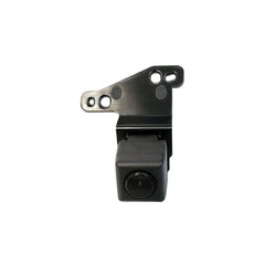 Honda Odyssey OEM Recplacement Backup Camera (2008-2010) OE Part # 39530-SHJ-A02 - Backup Camera 