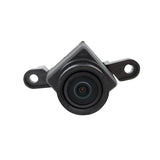 Dodge Ram 2013-2015 OEM Replacement Backup Camera - Backup Camera 