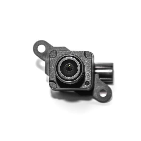 Dodge Ram 2016-2017 Backup Camera OE Part # 68274731AE; 68274731AA; 68274731AD; 68274731AB; 68274731AC