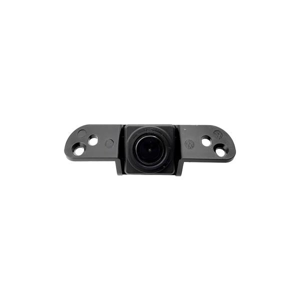 Chevrolet Silverado / GMC Sierra 1500 (2016-2019), 2500, 3500 (2016-2019) Backup Camera OE Part # 84062896, 23363727