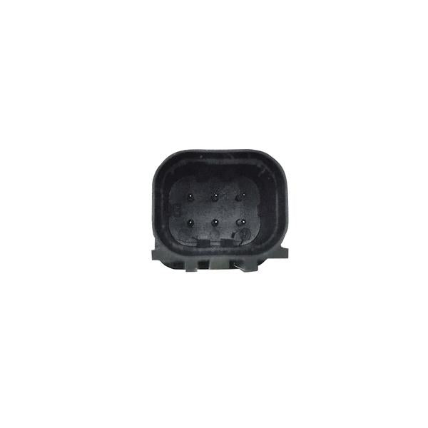 Toyota Tacoma 2016-Current OEM Replacement Backup Camera | Backup Camera