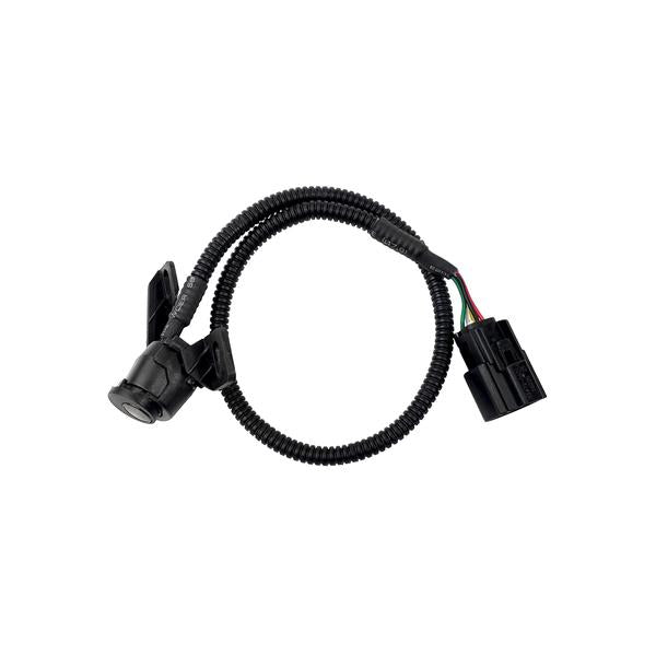 Ford Superduty OEM Replacement Backup Camera (2008-2012) OE Part # 9C3Z-19G490-E