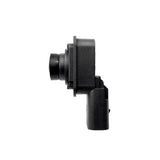 Ford F150 OEM Replacement Backup Camera (2015-2017) OE Part # FL3Z-19G490-D, FL3Z-19G490-B - Backup Camera 