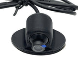 Universal Blind spot Adjustable Side View Camera for Side Mirrors (Set of 2!) - Backup Camera 