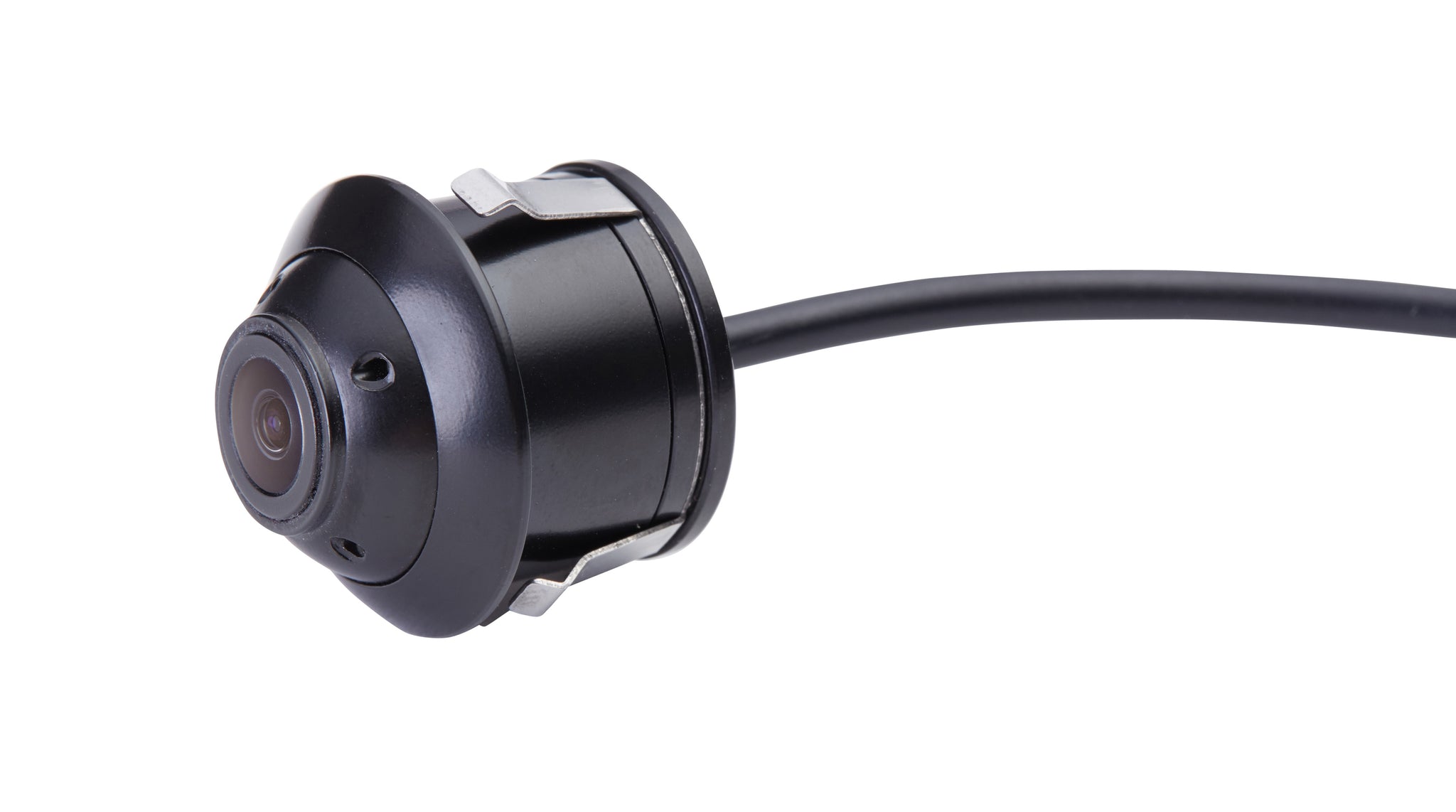 Front Angle Camera ADJUSTABLE ANGLE SIDE, FRONT, OR REAR MOUNT CAMERA WITH PARKING LINES ...