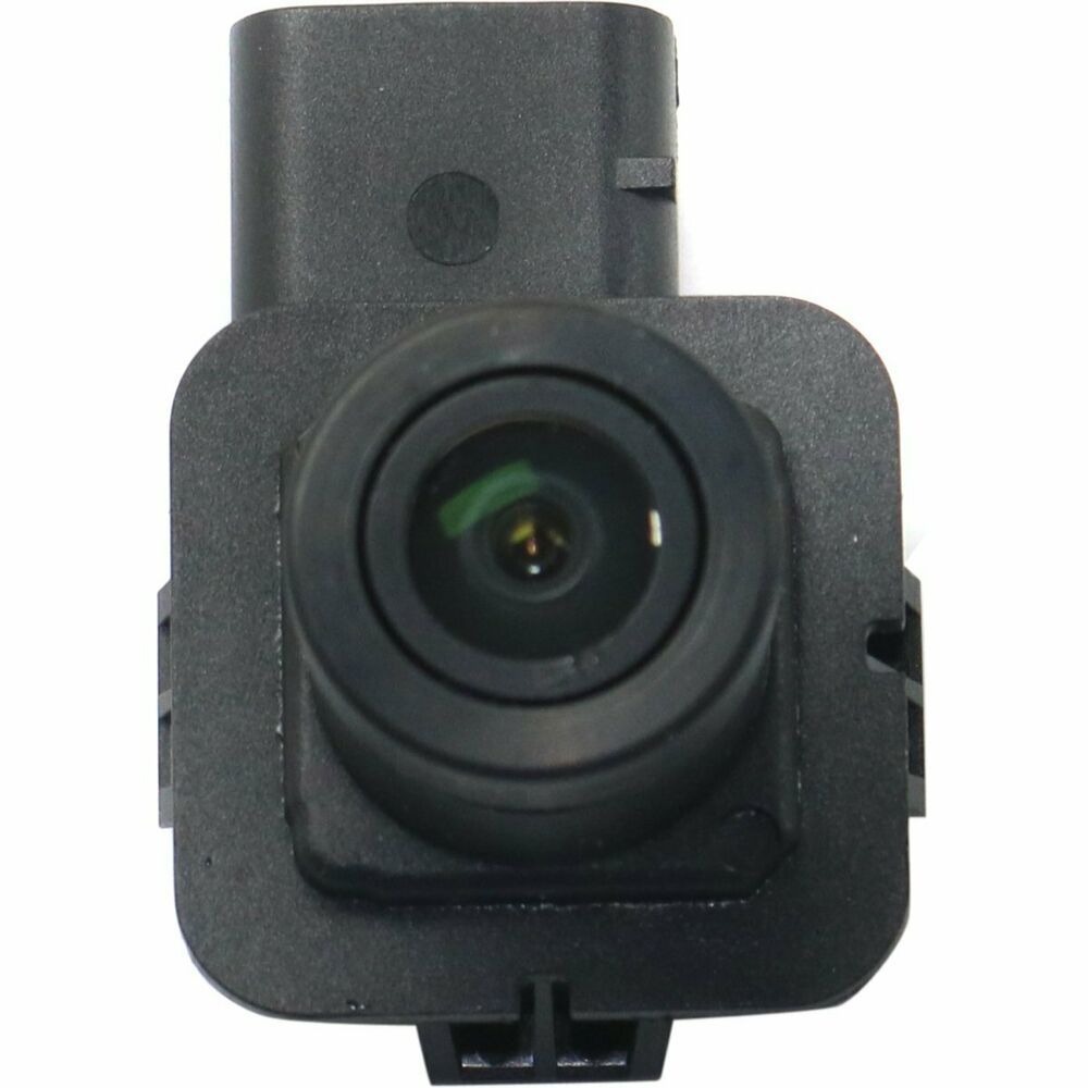 FORD EXPEDITION OEM REPLACEMENT BACKUP CAMERA FOR 2015-2017