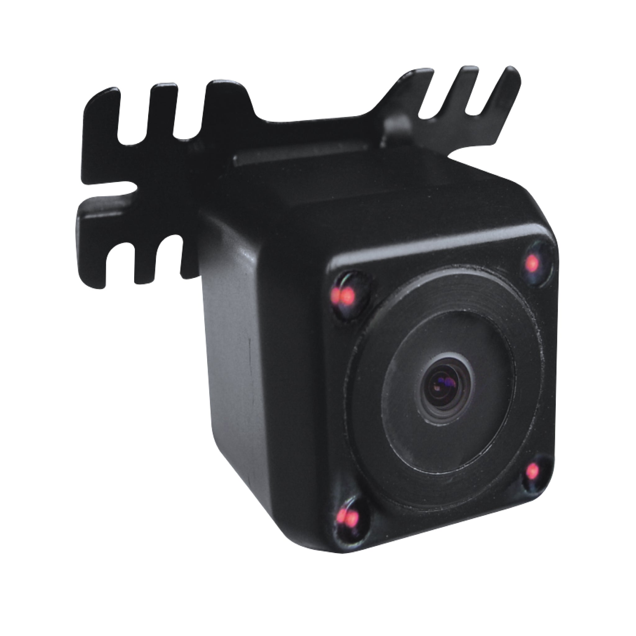 car camera products for sale