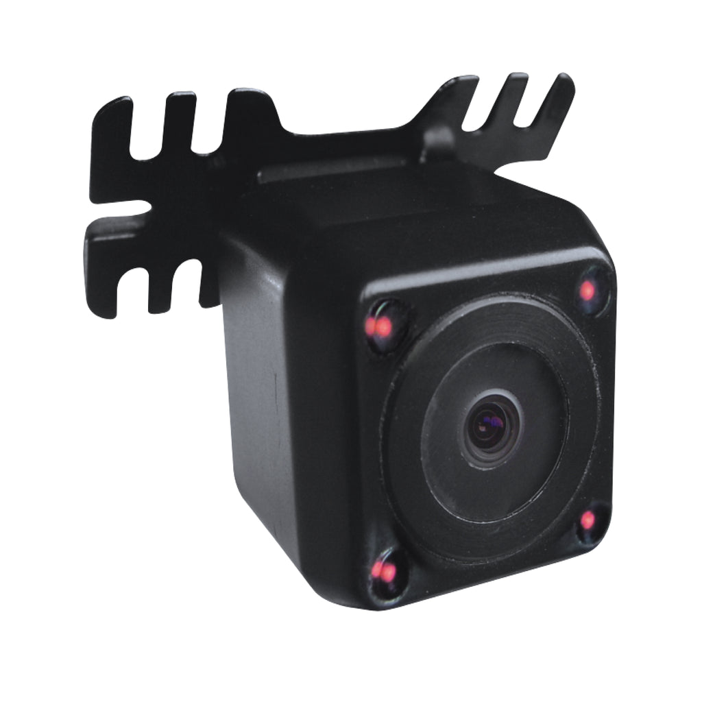 Universal Mini Camera with Night Vision Works in Complete Darkness Super CMOS III