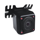 Universal Mini Camera with Night Vision Works in Complete Darkness Super CMOS III - Backup Camera 