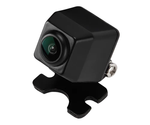 Super Small Night Vision Universal Camera