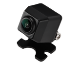 Super Small Night Vision Universal Camera - Backup Camera 