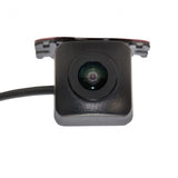 UNIVERSAL MULTI VIEWING MODE CAMERA - Backup Camera 